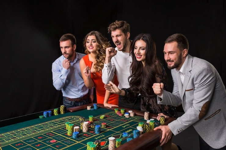 u308 Por qué la verificación KYC importa en tu experiencia de juego