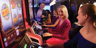 u308 Juegos arcade