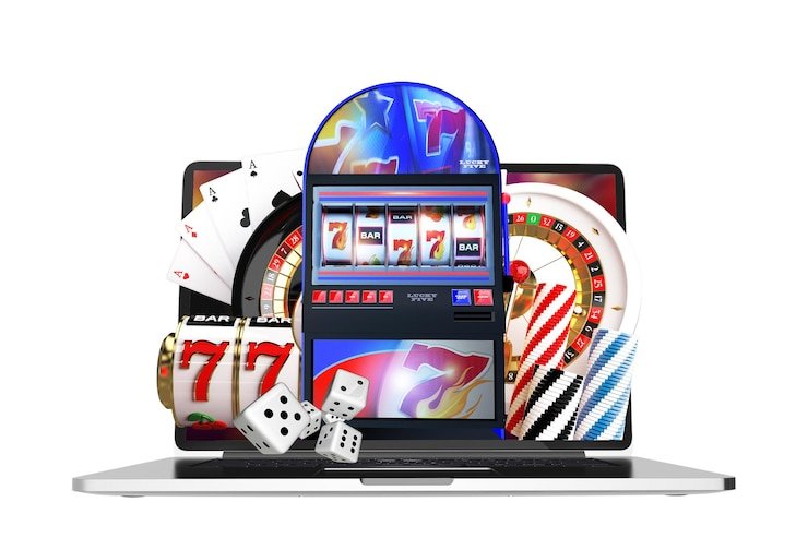 u308 Bingo en vivo